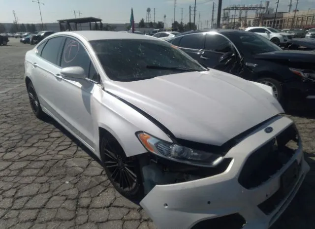 FORD FUSION 2015 3fa6p0h98fr257768