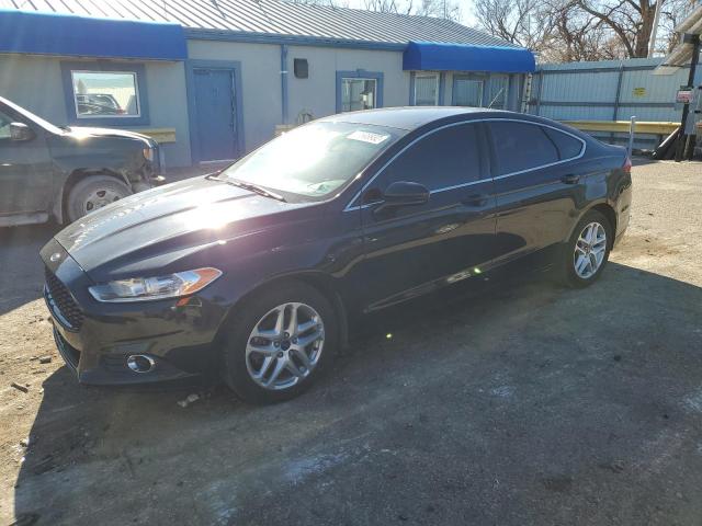 FORD FUSION SE 2015 3fa6p0h98fr265417