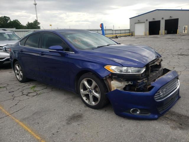 FORD FUSION SE 2015 3fa6p0h98fr267300