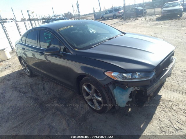 FORD FUSION 2015 3fa6p0h98fr268284