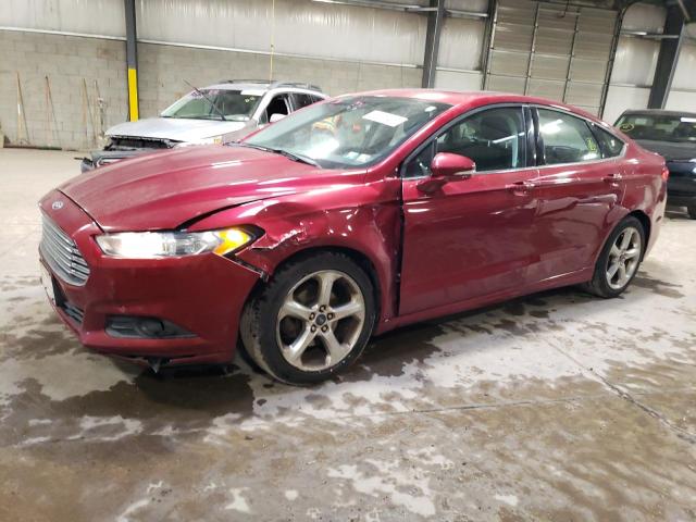 FORD FUSION SE 2015 3fa6p0h98fr268608