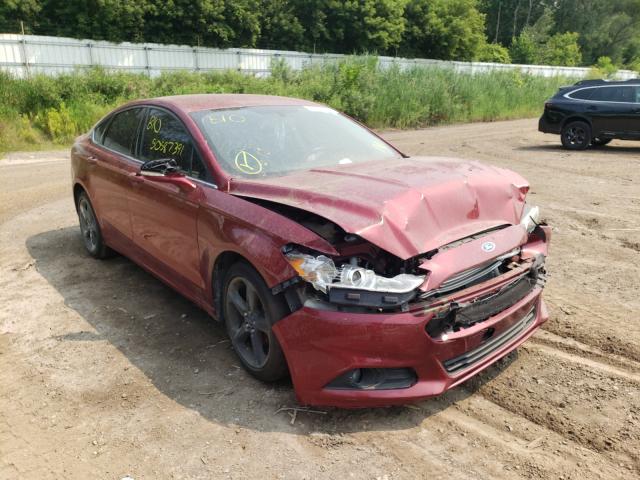 FORD FUSION SE 2015 3fa6p0h98fr269029