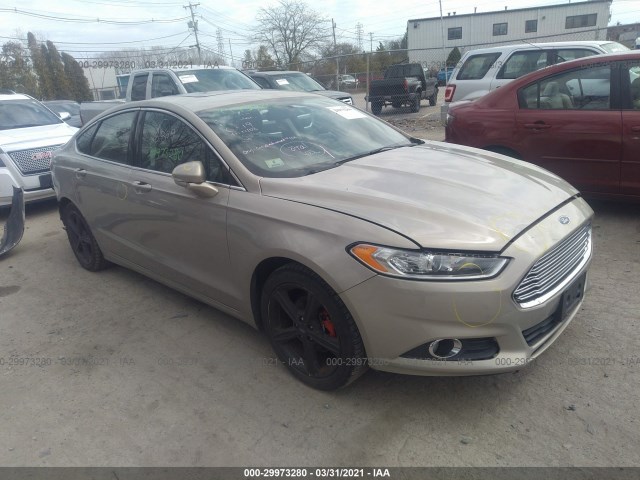 FORD FUSION 2015 3fa6p0h98fr272335