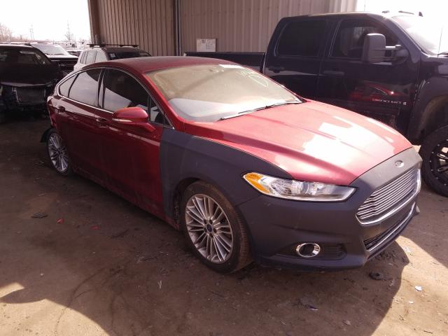 FORD FUSION SE 2015 3fa6p0h98fr276126