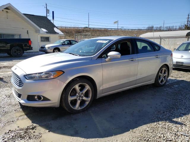 FORD FUSION SE 2015 3fa6p0h98fr276420