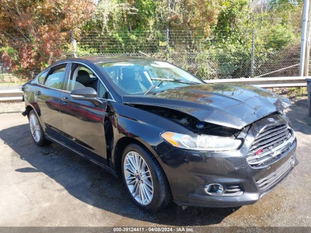 FORD FUSION 2015 3fa6p0h98fr287806