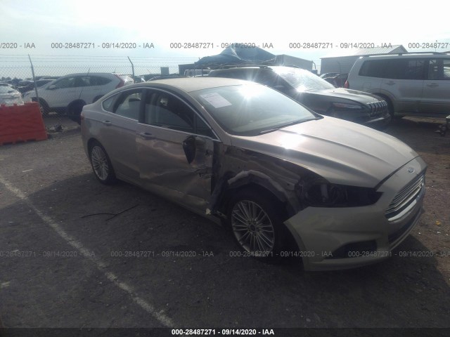 FORD FUSION 2015 3fa6p0h98fr288096