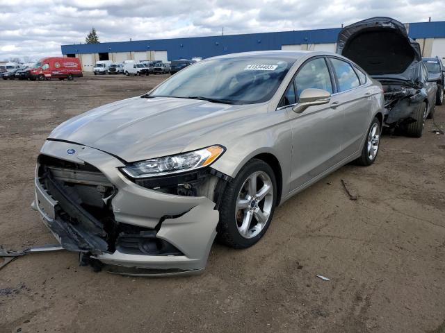 FORD FUSION SE 2015 3fa6p0h98fr291239