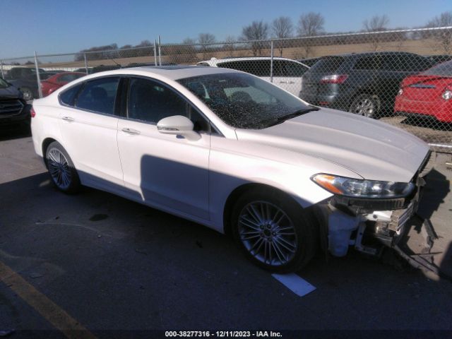 FORD FUSION 2015 3fa6p0h98fr292147