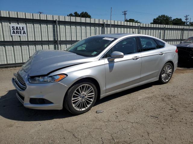 FORD FUSION 2015 3fa6p0h98fr293105