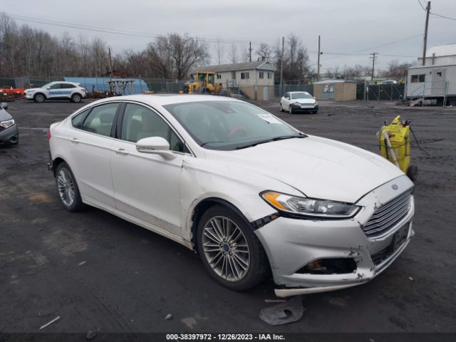 FORD FUSION 2015 3fa6p0h98fr302644