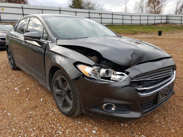 FORD FUSION SE 2015 3fa6p0h98fr309688