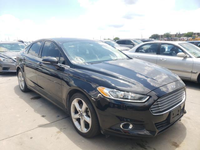 FORD FUSION SE 2015 3fa6p0h98fr309982