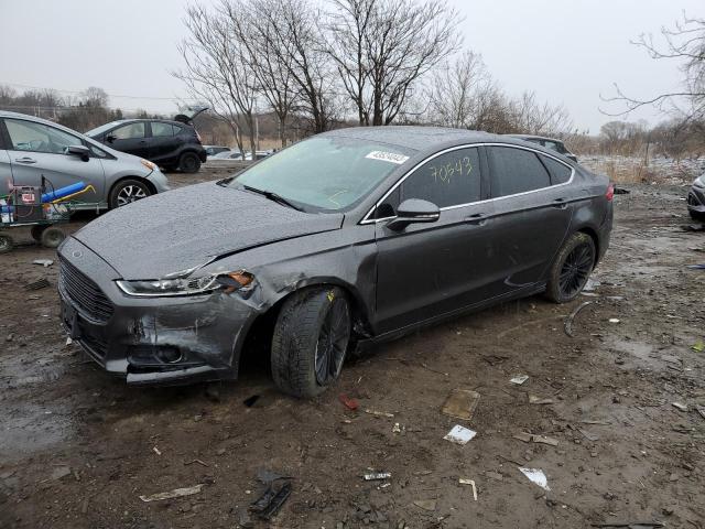 FORD FUSION SE 2016 3fa6p0h98gr102963