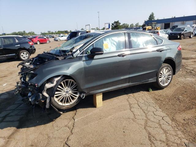 FORD FUSION SE 2016 3fa6p0h98gr104230