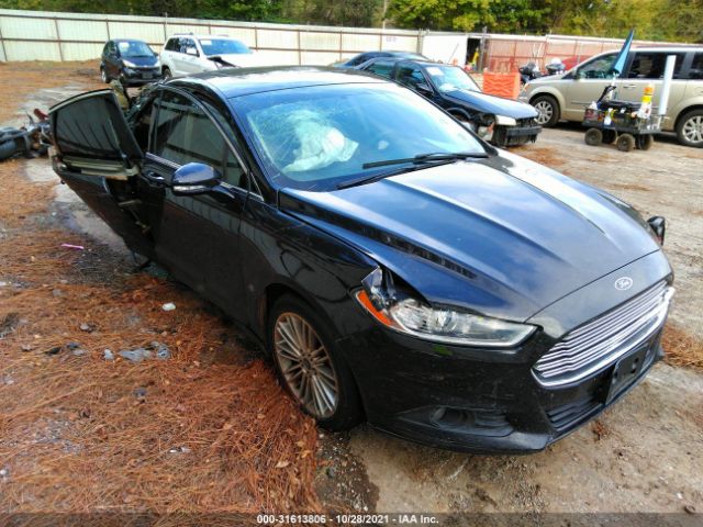 FORD FUSION 2016 3fa6p0h98gr114174