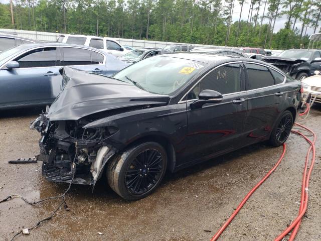 FORD FUSION SE 2016 3fa6p0h98gr115549