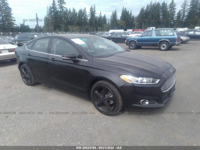 FORD FUSION 2016 3fa6p0h98gr116166