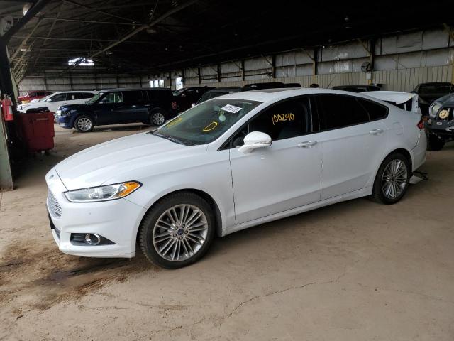 FORD FUSION SE 2016 3fa6p0h98gr116443