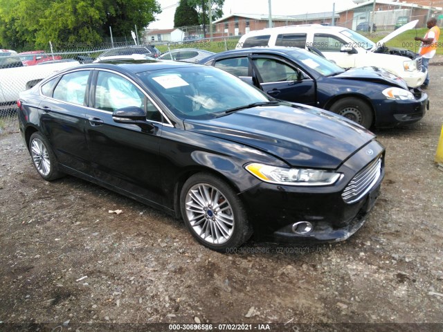 FORD FUSION 2016 3fa6p0h98gr120864