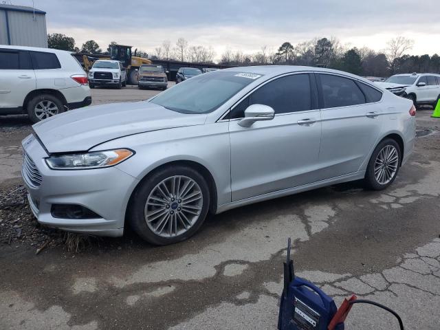 FORD FUSION SE 2016 3fa6p0h98gr126583