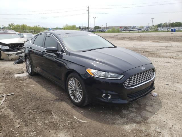 FORD FUSION SE 2016 3fa6p0h98gr139785