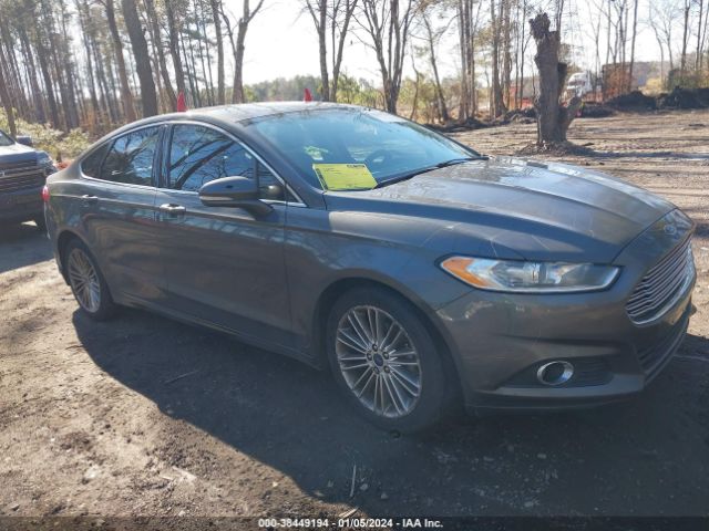 FORD FUSION 2016 3fa6p0h98gr140418