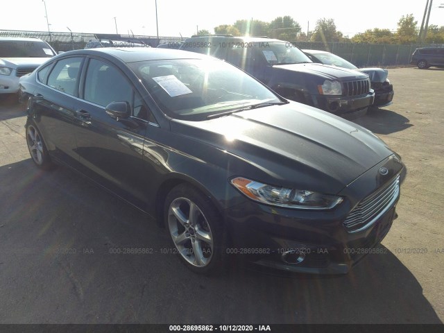 FORD FUSION 2016 3fa6p0h98gr155677