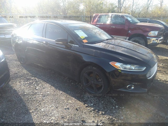 FORD FUSION 2015 3fa6p0h98gr155744