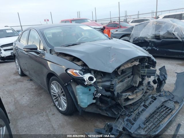 FORD FUSION 2016 3fa6p0h98gr164458