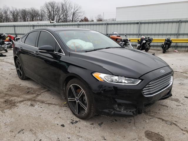 FORD FUSION SE 2016 3fa6p0h98gr169014