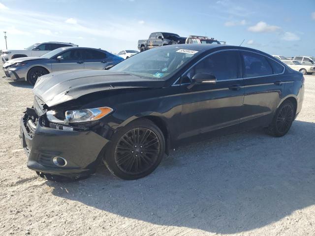 FORD FUSION SE 2016 3fa6p0h98gr169255