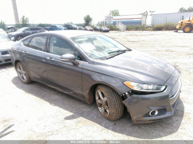 FORD FUSION 2016 3fa6p0h98gr169658