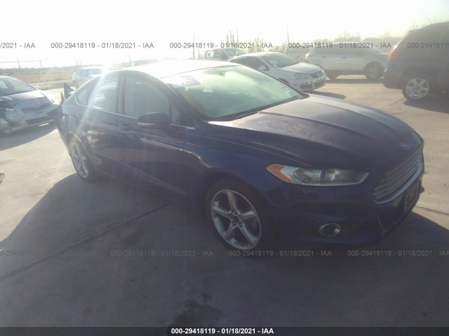 FORD FUSION 2016 3fa6p0h98gr172138