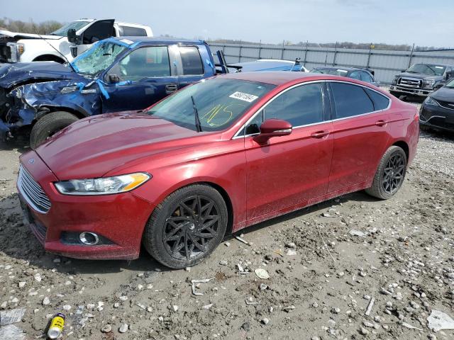 FORD FUSION 2016 3fa6p0h98gr172625