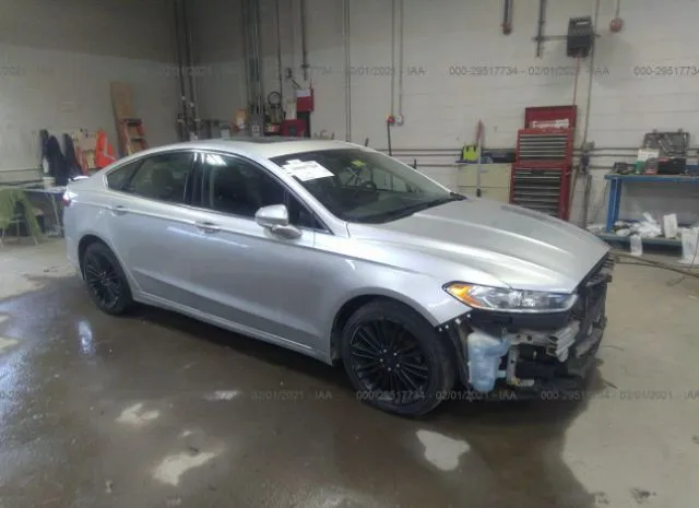 FORD FUSION 2016 3fa6p0h98gr182460