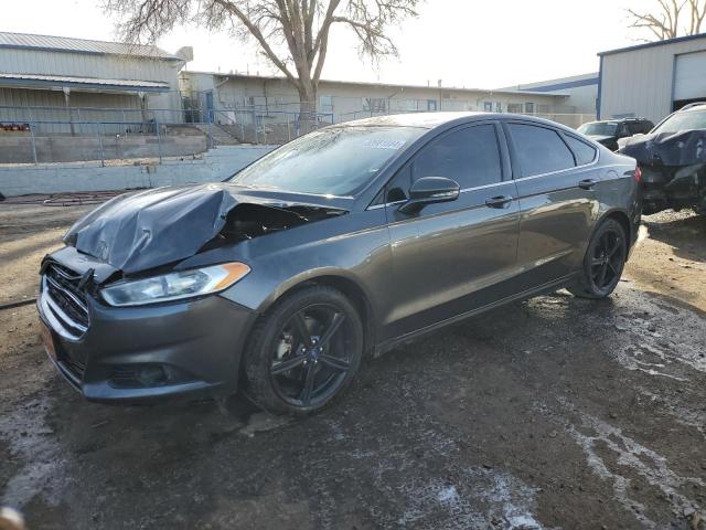 FORD FUSION SE 2016 3fa6p0h98gr193717