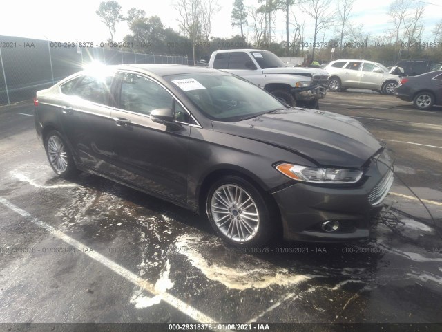 FORD FUSION 2016 3fa6p0h98gr197993