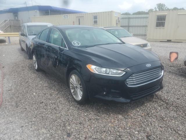 FORD FUSION SE 2016 3fa6p0h98gr207826