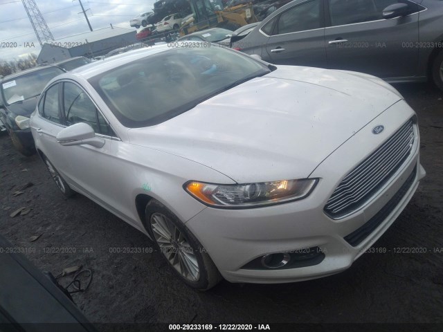 FORD FUSION 2016 3fa6p0h98gr210371