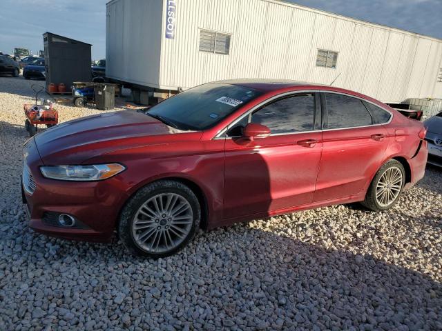 FORD FUSION 2016 3fa6p0h98gr213089