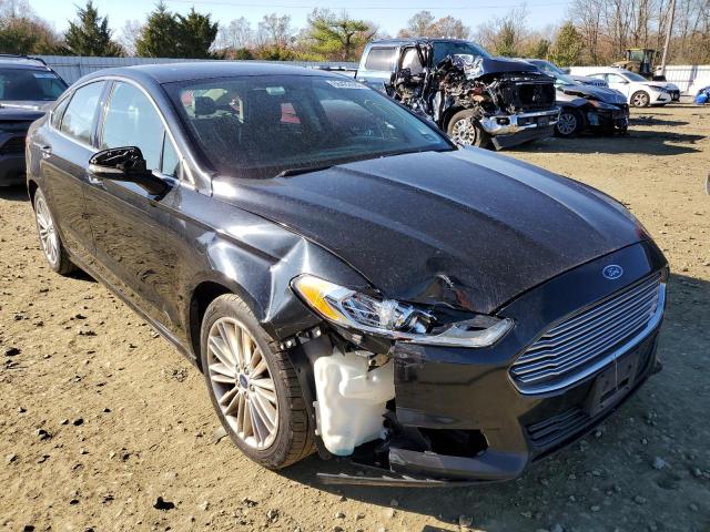 FORD FUSION SE 2016 3fa6p0h98gr218048