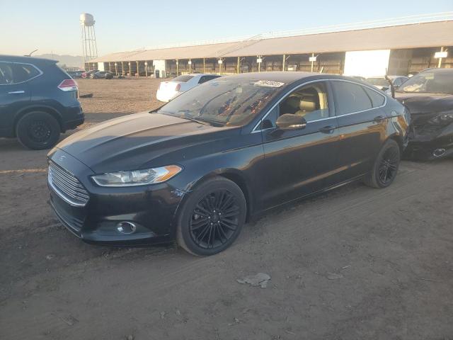 FORD FUSION 2016 3fa6p0h98gr223895