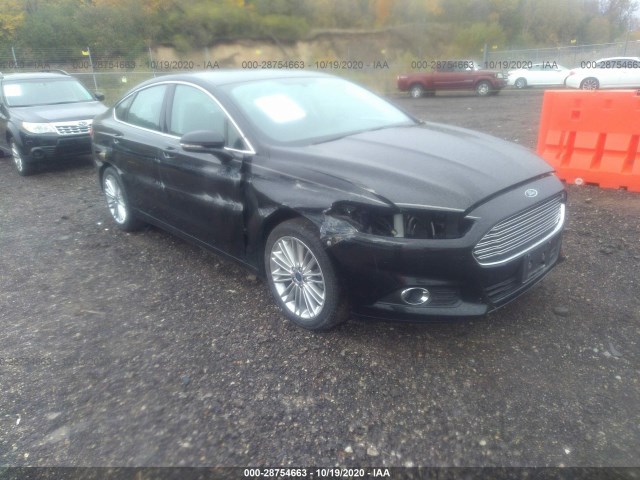 FORD FUSION 2016 3fa6p0h98gr227302