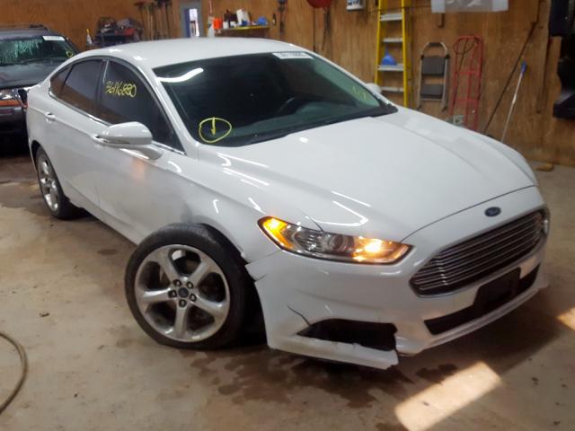 FORD FUSION SE 2016 3fa6p0h98gr227638