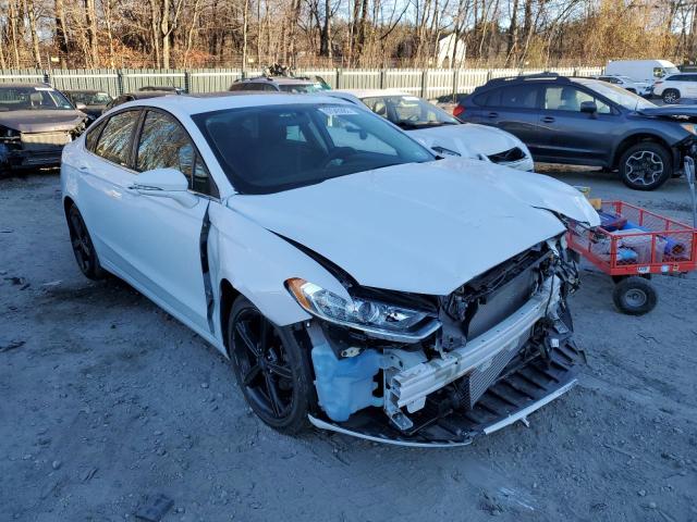 FORD FUSION SE 2016 3fa6p0h98gr230927