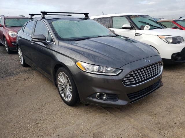 FORD FUSION SE 2016 3fa6p0h98gr237957