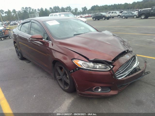 FORD FUSION 2016 3fa6p0h98gr243290