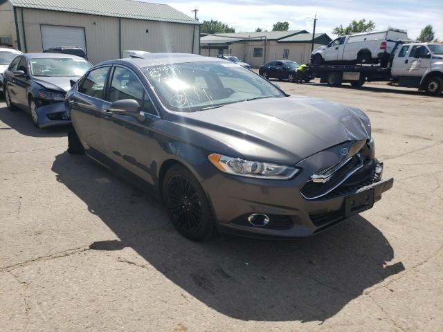 FORD FUSION SE 2016 3fa6p0h98gr246660