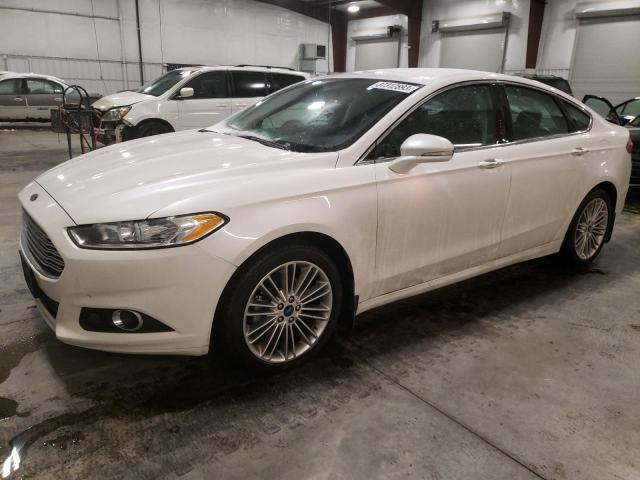 FORD FUSION SE 2016 3fa6p0h98gr250028